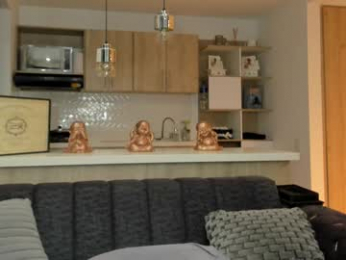 bradleymartin7 webcam model stream image