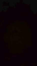 Gorkah91 webcam model stream image