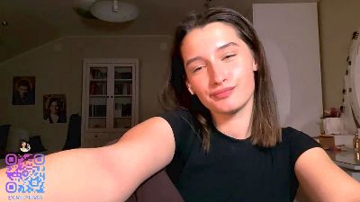 BrittEndris webcam model stream image