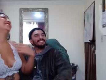 morbidangel08 webcam preview