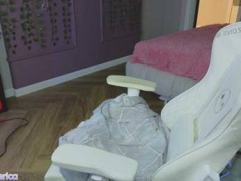 Bimboterica webcam model stream image