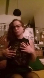LelahAime webcam model stream image