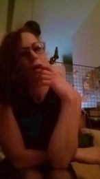 LelahAime webcam model stream image