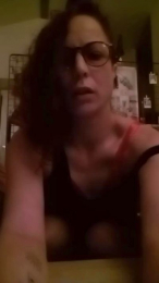 LelahAime webcam model stream image
