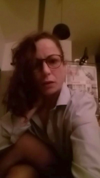 LelahAime webcam model stream image