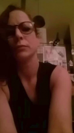 LelahAime webcam model stream image
