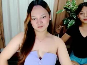 emerald_green15 webcam model stream image