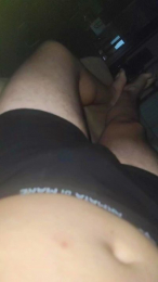 HotTeo06 webcam model stream image