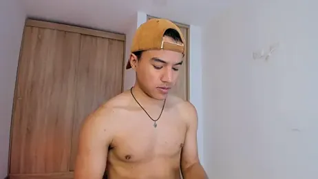 lucas_wellx webcam model stream image