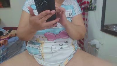 angellove266 webcam cam4 model stream image