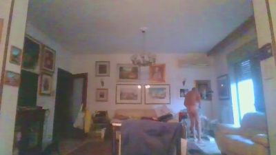 porcone187 webcam model stream image