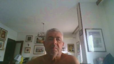 porcone187 webcam model stream image
