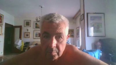 porcone187 webcam model stream image