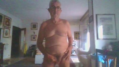 porcone187 webcam model stream image