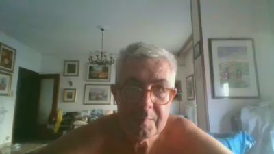 porcone187 webcam cam4 model stream image