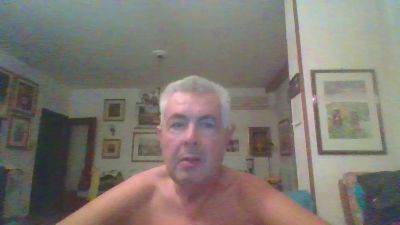 porcone187 webcam model stream image