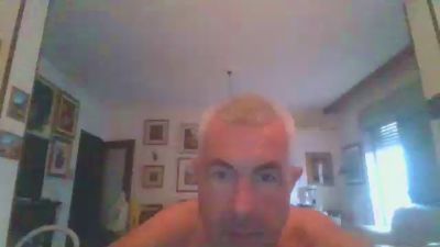 porcone187 webcam model stream image