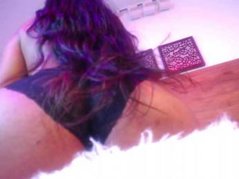 SANAIAHOT webcam model stream image