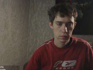 w0rkman webcam camsoda model stream image