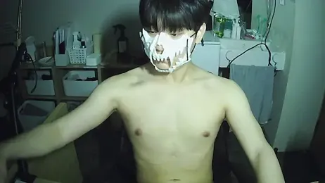 sdamvo2 webcam model stream image