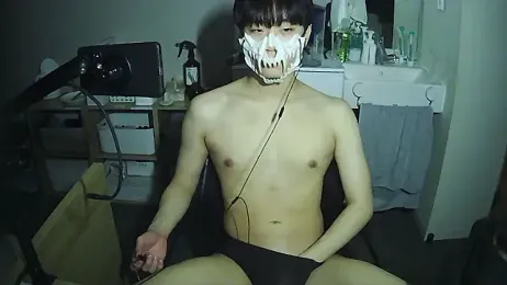 sdamvo2 webcam stripchat model stream image