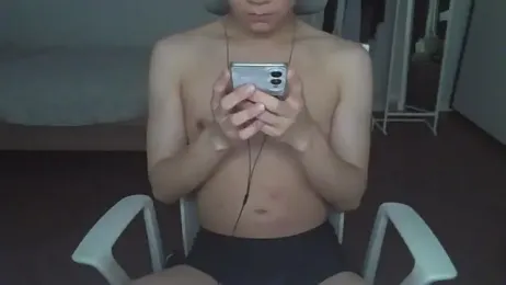 sdamvo2 webcam model stream image