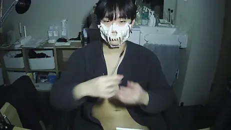 sdamvo2 webcam model stream image