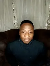 lucasmathibela webcam model stream image