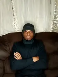 lucasmathibela webcam model stream image