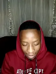 lucasmathibela webcam model stream image