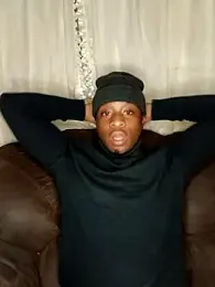 lucasmathibela webcam model stream image
