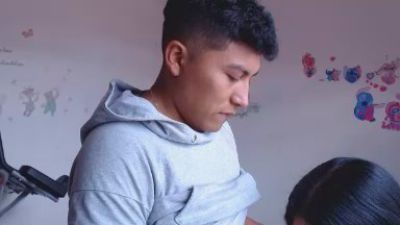alisandalex webcam model stream image