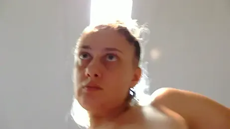 SexyAmyBB webcam model stream image