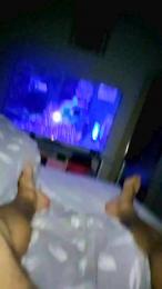 Couplesoumise webcam model stream image
