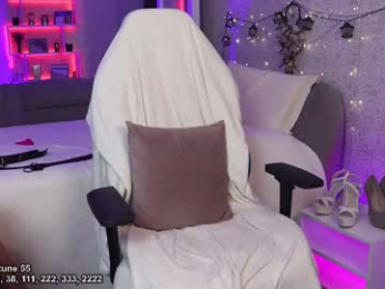 melissa_bad_kitty webcam model stream image