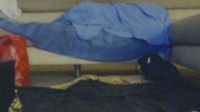 un_maschio webcam model stream image