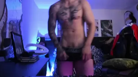 Dominatofstupid webcam stripchat model stream image