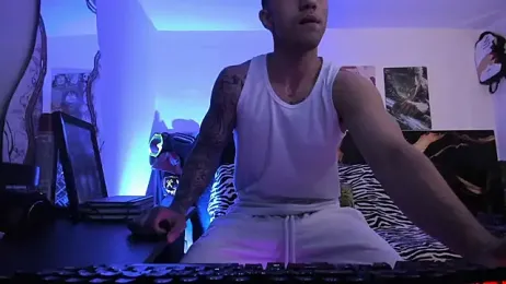 Dominatofstupid webcam stripchat model stream image