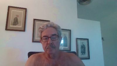 lefty147 webcam model stream image