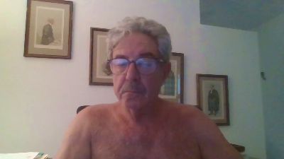 lefty147 webcam model stream image