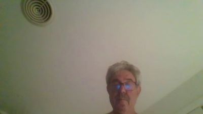 lefty147 webcam model stream image
