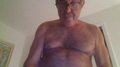 lefty147 webcam model stream image
