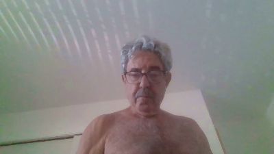 lefty147 webcam model stream image