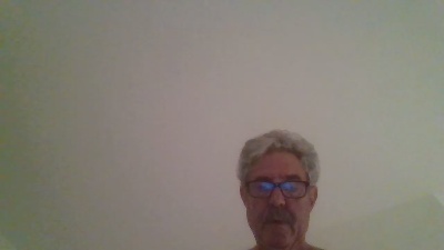lefty147 webcam cam4 model stream image