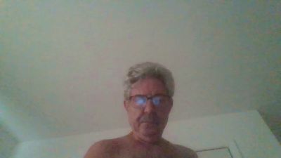 lefty147 webcam model stream image