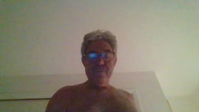 lefty147 webcam model stream image