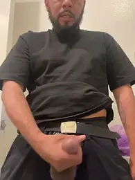 Dewoodz webcam stripchat model stream image