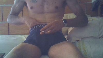 Gicobest webcam model stream image