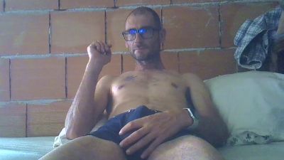 Gicobest webcam model stream image