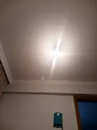 matbazell webcam model stream image
